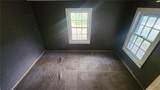 71 Sargent Railroad Avenue - Photo 7