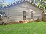 900 Cremins Road - Photo 2