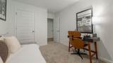 2308 Jamin Bend - Photo 10