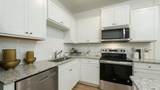 2308 Jamin Bend - Photo 4