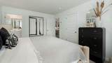 2316 Jamin Bend - Photo 16