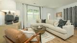 2316 Jamin Bend - Photo 24
