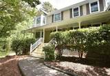 4162 Riverdale Drive - Photo 1