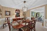 2638 Colony Circle - Photo 11