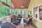 2638 Colony Circle - Photo 13