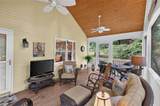2638 Colony Circle - Photo 15