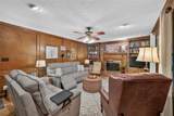 2638 Colony Circle - Photo 18