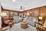 2638 Colony Circle - Photo 19
