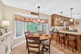 2638 Colony Circle - Photo 21