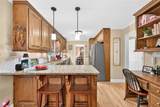 2638 Colony Circle - Photo 22