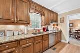 2638 Colony Circle - Photo 23
