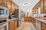 2638 Colony Circle - Photo 25