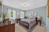 2638 Colony Circle - Photo 28