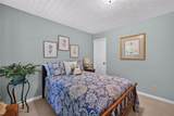 2638 Colony Circle - Photo 29