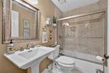 2638 Colony Circle - Photo 30