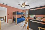 2638 Colony Circle - Photo 32
