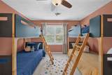 2638 Colony Circle - Photo 33