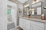 2638 Colony Circle - Photo 34