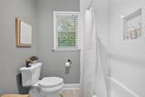 2638 Colony Circle - Photo 35