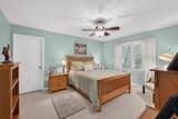 2638 Colony Circle - Photo 36