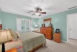 2638 Colony Circle - Photo 37