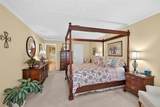 2638 Colony Circle - Photo 39