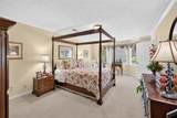 2638 Colony Circle - Photo 40