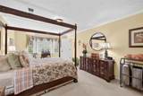 2638 Colony Circle - Photo 41