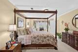 2638 Colony Circle - Photo 42