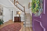 2638 Colony Circle - Photo 6