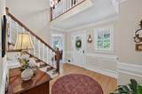 2638 Colony Circle - Photo 7