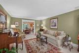 2638 Colony Circle - Photo 8