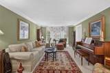 2638 Colony Circle - Photo 9