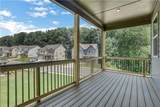 4081 Adler Circle - Photo 41