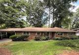 2677 Lancaster Drive - Photo 1