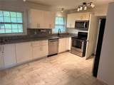 2677 Lancaster Drive - Photo 2