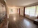 2677 Lancaster Drive - Photo 3