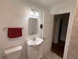 2677 Lancaster Drive - Photo 5