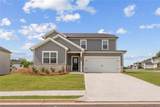 314 Conservation Trail - Photo 1