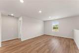 314 Conservation Trail - Photo 10