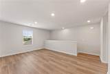 314 Conservation Trail - Photo 11