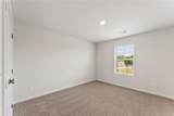314 Conservation Trail - Photo 12