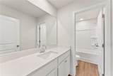 314 Conservation Trail - Photo 13