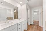 314 Conservation Trail - Photo 16