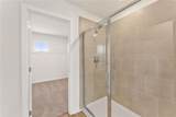 314 Conservation Trail - Photo 17