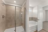 314 Conservation Trail - Photo 18