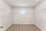 314 Conservation Trail - Photo 19