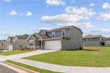 314 Conservation Trail - Photo 2