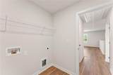 314 Conservation Trail - Photo 21
