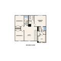 314 Conservation Trail - Photo 25
